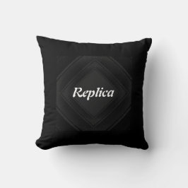 Cojines decorativos personalizados | Buscar su dis