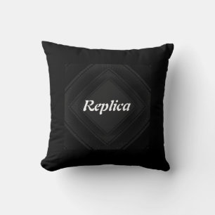 Cojines decorativos personalizados   Buscar su dis