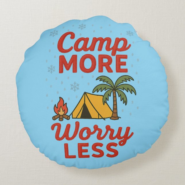 Cojines decorativos personalizados | Decoración pe (Reverso)