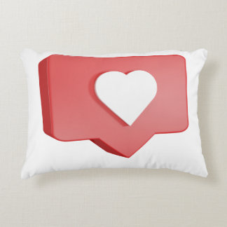 Cojines decorativos personalizados - Diseños único