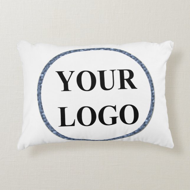 Cojines decorativos personalizados para sofá decor (Anverso)