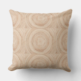 Cojines decorativos personalizados: Personalice su
