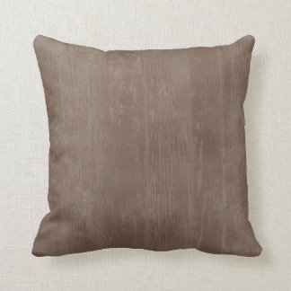 Cojines decorativos sólidos clásicos