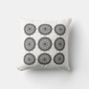 Cojines decorativos únicos para cada estilo   Ver 