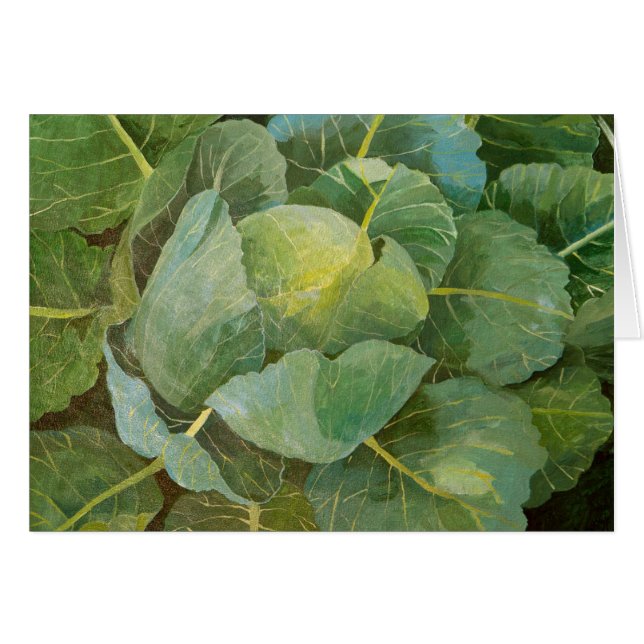 Col (Anverso (Horizontal))