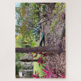 Cola de joyas - Rompecabezas pesimistas