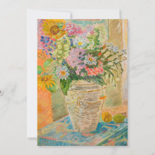 Cola duradera   Zygmunt Waliszewski