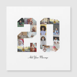 Colaje de fotos número 20