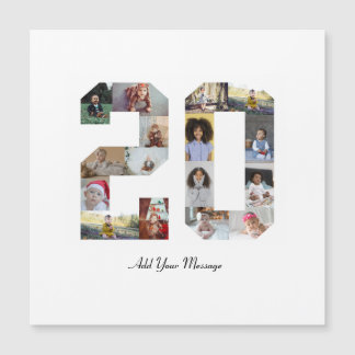 Colaje de fotos número 20