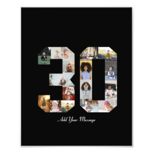 Colaje de fotos número 30