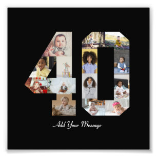 Colaje de fotos número 40