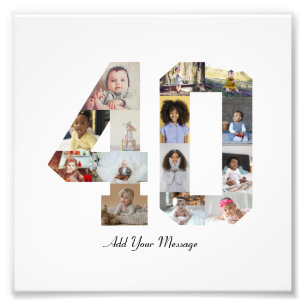 Colaje de fotos número 40