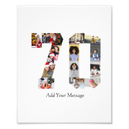 Colaje de fotos número 70