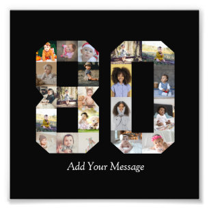 Colaje de fotos número 80