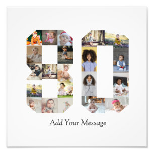 Colaje de fotos número 80