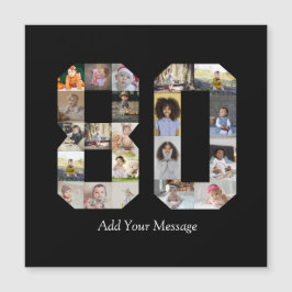 Colaje de fotos número 80