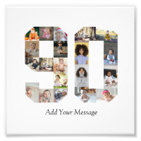 Colaje de fotos número 90