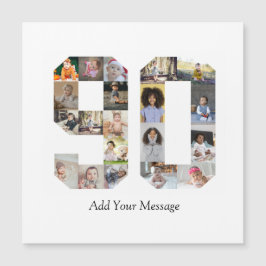 Colaje de fotos número 90