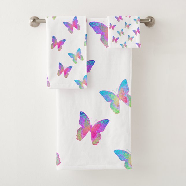 Colas de flúter (In situ)