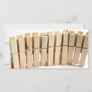 Colas de madera pegadas