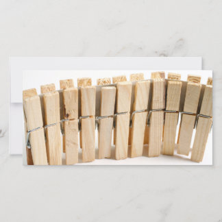 Colas de madera pegadas