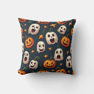 Colchón de almohada de Halloween, Diviértase compr