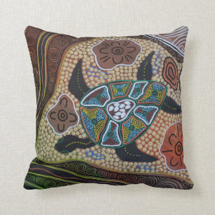 colchón de almohada soñadora