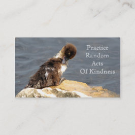 Colchón de musculación - Tarjetas RAOK (Tamaño de