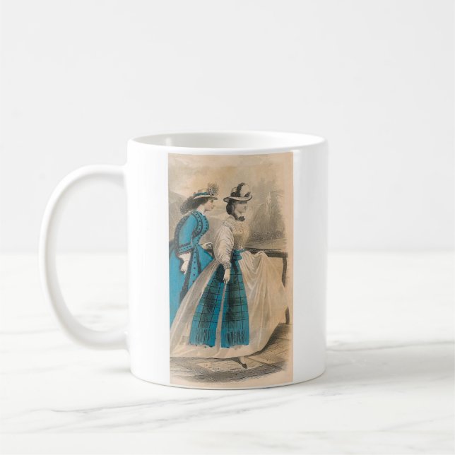 Colchones de viaje y tazas de Gorras de Peterson 1 (Izquierda)