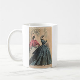 Colchones y tazas de Gorras de Peterson 1864