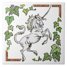 Colección 2014 de MinkiMode: Teja grande de la