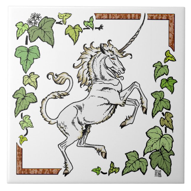 Colección 2014 de MinkiMode: Teja grande de la (Frente)