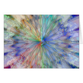 Colección asombrosa del feliz cumpleaños