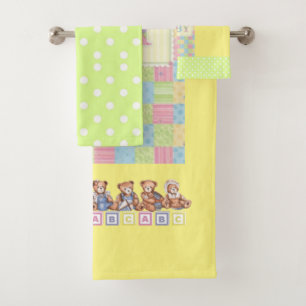 Colección Baby Love