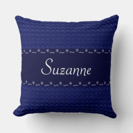 Colección Cuddle Cats - almohada