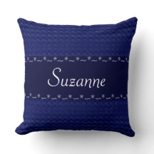 Colección Cuddle Cats - almohada