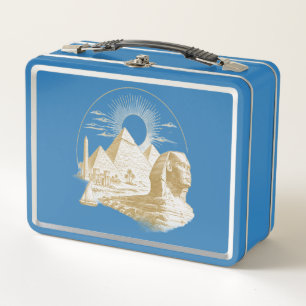 Colección de Antiguo Egipto