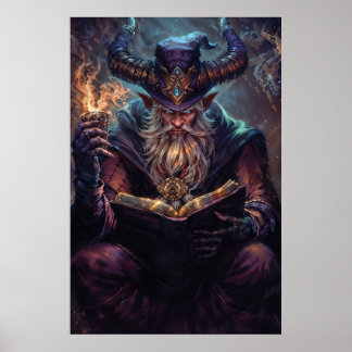 Colección de arte de fantasía #11