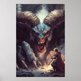 Colección de arte de fantasía #15