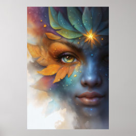 Colección de arte de fantasía #16