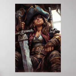 Colección de arte fantasmal #3