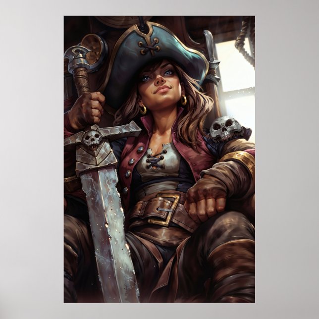 Colección de arte fantasmal #3 (Frente)