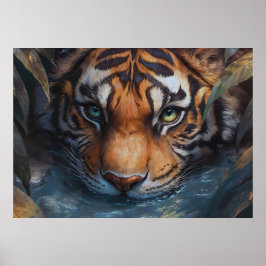 Colección de arte final #1