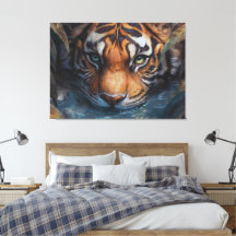 Colección de arte final #1