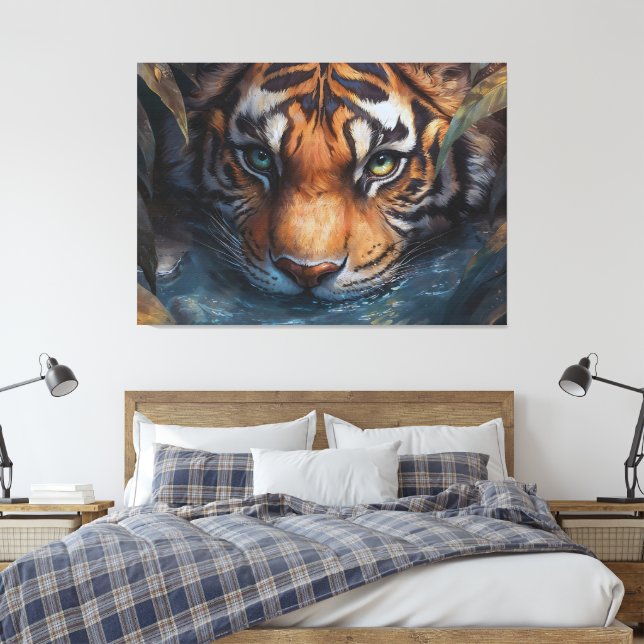 Colección de arte final #1 (Insitu(Dormitorio))