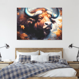 Colección de arte final #10