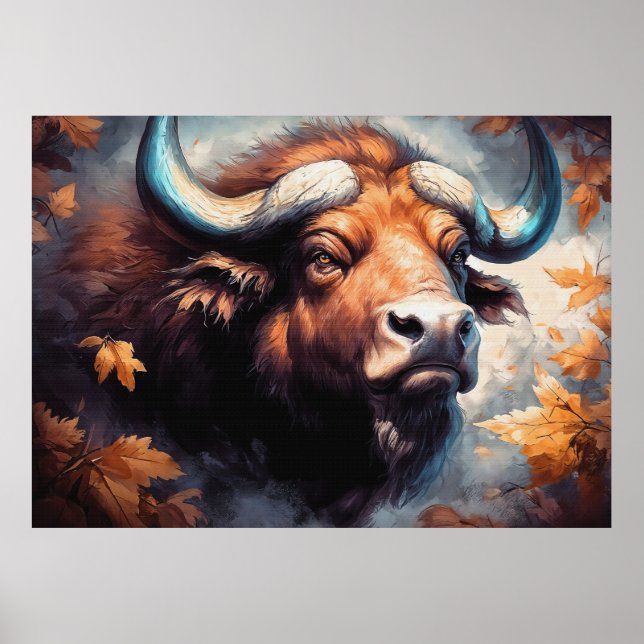 Colección de arte final #10 (Frente)