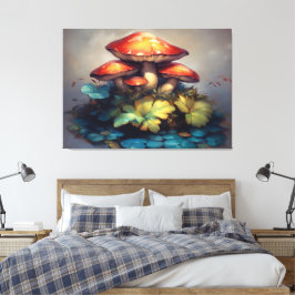 Colección de arte final #13