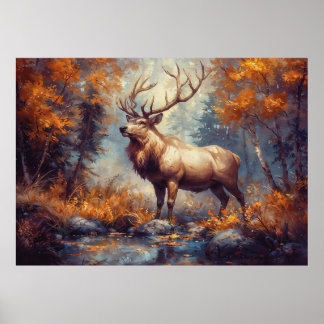 Colección de arte final #16