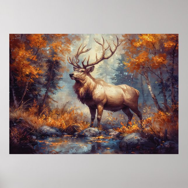 Colección de arte final #16 (Frente)